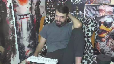 hornymaster93 webcam model stream image