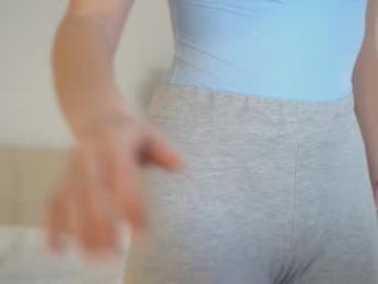 sexxylorry webcam model stream image