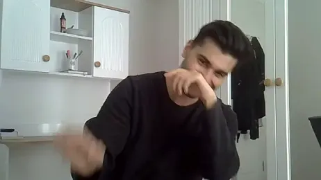 ciceroable webcam stripchat model stream image