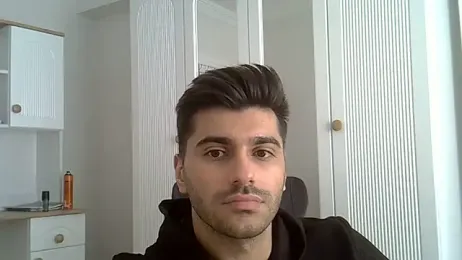 ciceroable webcam stripchat model stream image