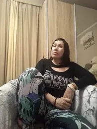 ROXOLANAA_SEXY webcam model stream image