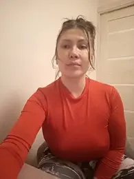 ROXOLANAA_SEXY webcam model stream image