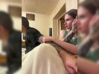 Letti28 webcam model stream image