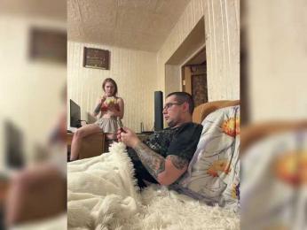 Letti28 webcam model stream image