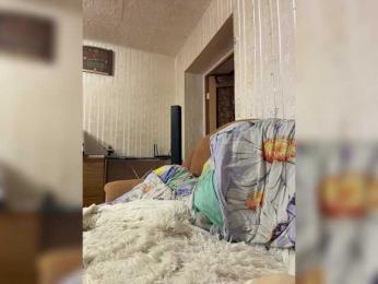 Letti28 webcam model stream image