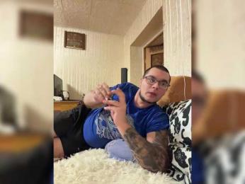 Letti28 webcam model stream image