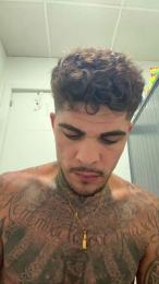 Chrisdov webcam cam4 model stream image