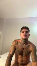 Chrisdov webcam cam4 model stream image