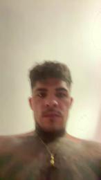 Chrisdov webcam cam4 model stream image