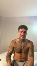 Chrisdov webcam cam4 model stream image