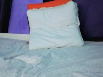 superbdolls webcam model stream image