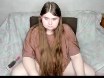 aushpana webcam chaturbate model stream image