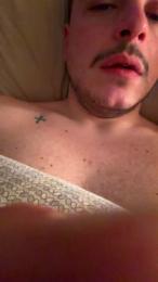 renzinho3 webcam model stream image