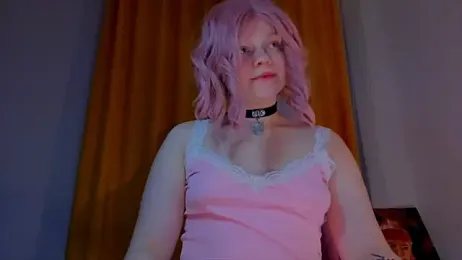 SueNiceeeee webcam model stream image