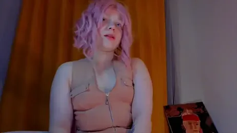 SueNiceeeee webcam model stream image