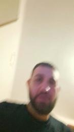 JoKer1992C webcam cam4 model stream image