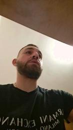 JoKer1992C webcam model stream image