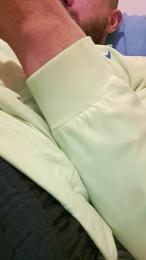 JoKer1992C webcam model stream image