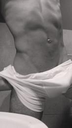 Orazioo0022 webcam cam4 model stream image