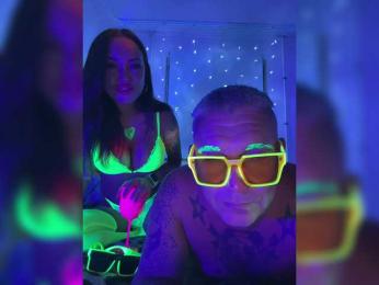 Wow_Porno webcam bongacams model stream image