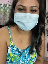 Couplejyoti01 webcam stripchat model stream image