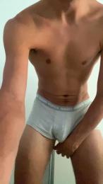 mandarina025 webcam model stream image