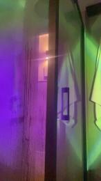 mandarina025 webcam model stream image