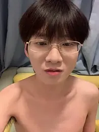 Matt-778 webcam model stream image