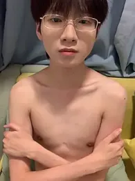 Matt-778 webcam model stream image