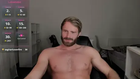 Paul_Rolex webcam model stream image