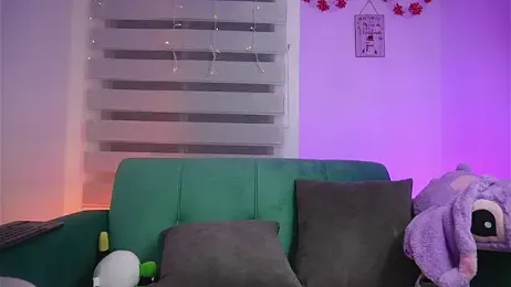 sophie_cute66 webcam stripchat model stream image