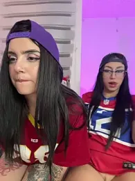 sophie_cute66 webcam model stream image