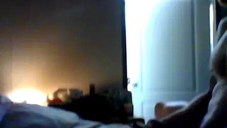 Jay81 webcam model stream image