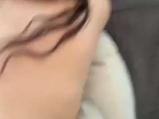 justagoodnight webcam camsoda model stream image