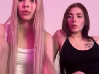 kristy_babe webcam model stream image