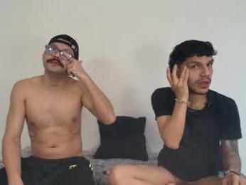 benjamin613999 webcam model stream image