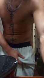 arte_de_reflej1 webcam model stream image