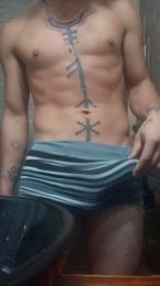 arte_de_reflej1 webcam model stream image