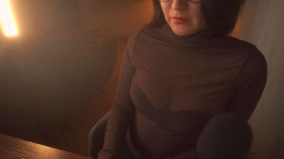 iledevenus webcam model stream image