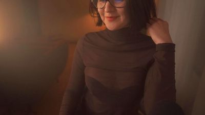 iledevenus webcam cam4 model stream image