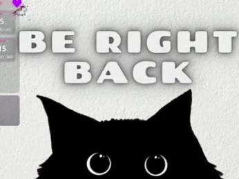 crystalvalentina webcam model stream image