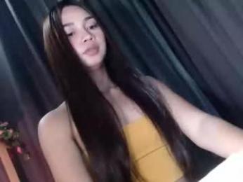 sweetiecum_tina webcam model stream image