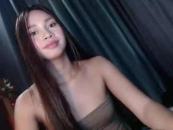 sweetiecum_tina webcam model stream image