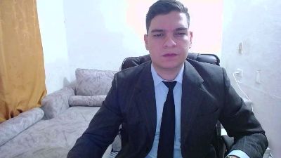 Smarty_Biz webcam model stream image