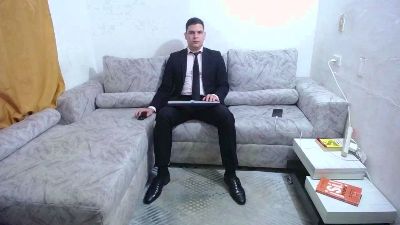 Smarty_Biz webcam model stream image