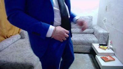 Smarty_Biz webcam model stream image