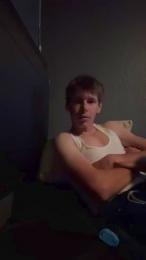Firefighter_sam webcam model stream image