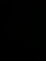 garotafortal webcam model stream image