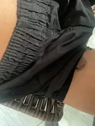 garotafortal webcam model stream image
