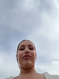 Syka0001 webcam stripchat model stream image